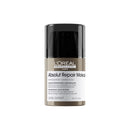 L'Oréal Professionnel Paris Absolut Repair Molecular Leave In Mask - Smooths and Strengthens Hair For All Damaged Hair Types, Protects from Heat Infinity Warehouse