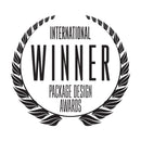 QUATTRO VARIABLE LASH MASCARA EDDIE FUNKHOUSER Cosmetics