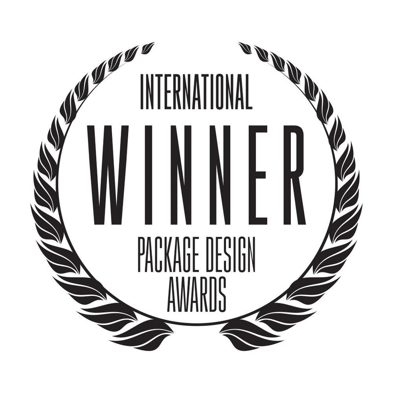 QUATTRO VARIABLE LASH MASCARA EDDIE FUNKHOUSER Cosmetics