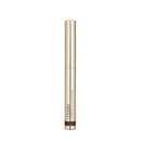 By Terry Ombre Blackstar 3-in-1 Cream Eyeshadow Pen (Bronze Moon) By Terry