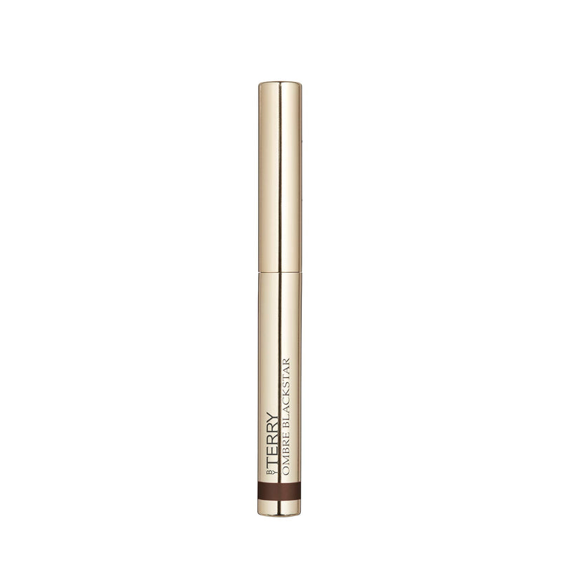 By Terry Ombre Blackstar 3-in-1 Cream Eyeshadow Pen (Bronze Moon) By Terry