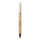 stila Save the Day Eye & Lip Perfecter, 0.04 oz. stila
