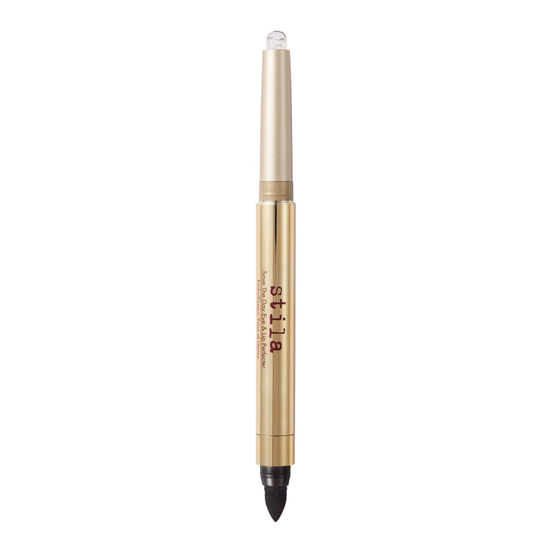 stila Save the Day Eye & Lip Perfecter, 0.04 oz. stila