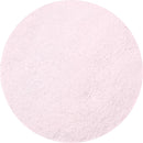 Paul & Joe Illuminating Loose Powder Infinity Warehouse