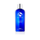 iS CLINICAL Cleansing Complex, 3in1 Gentle deep pore cleanser Face Wash and Makeup remover, Helps Acne-Prone skin Infinity Warehouse