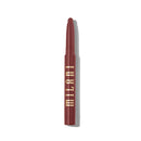 Ludicrous Matte Lip Crayon (150 Lovesick) - Long Lasting Cream-to-Matte Lip Color, Matte Lip Color Stock With Glide-On Formula, Vegan & Cruelty-Free Milani Store