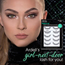 Ardell False Lashes
