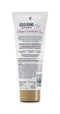 Gold Bond Ultimate Crepe Corrector Age Defense 8oz Gold Bond