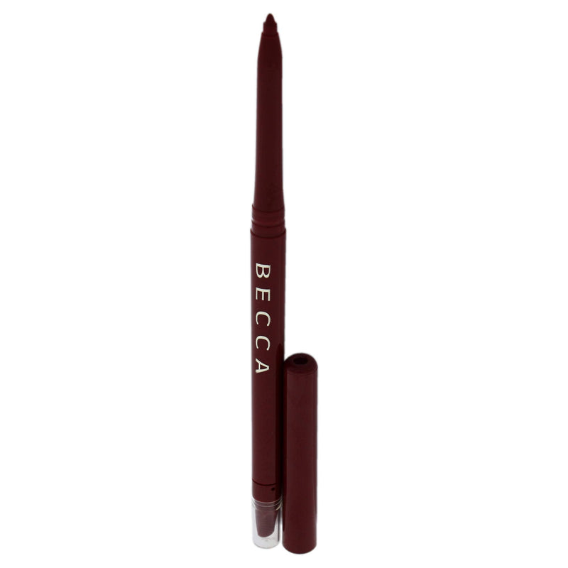 Becca Ultimate Lip Definer, Mystery, 0.012 Ounce Becca