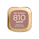 L'Oreal Paris Colour Riche Lipstick, Sandstone, 1 Count L'Oreal Paris