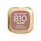 L'Oreal Paris Colour Riche Lipstick, Sandstone, 1 Count L'Oreal Paris