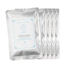 Premuim CT Mask for Face, Facial Peel Off Algae Mask, Menthol Cooling & Calming Skin Treatment by OxygenCeuticals, 30g/1oz (5 Packs) OxygenCeuticals