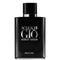 Giorgio Armani Giorgio Armani Acqua Di Gio Profumo 40ml (1.35oz) Parfum Vapo., 1.35 Fluid Ounce GIORGIO ARMANI