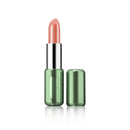 Clinique Pop Longwear Lipstick | Long Lasting, Satin, Matte + Shine Infinity Warehouse