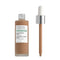 Physicians Formula Organic Wear Silk Foundation Elixir, 8 - Tan-To-Deep, 1 Fl Ounce Physicians Formula