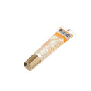 Broadway Vita-Lip Clear Lip Gloss 0.47oz/14ml (3PCS - Mango Butter) Broadway