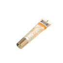 Broadway Vita-Lip Clear Lip Gloss 0.47oz/14ml (3PCS - Mango Butter) Broadway
