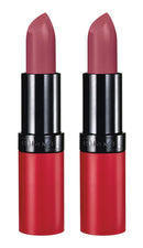 Rimmel lasting finish extreme lipstick Rimmel