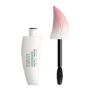 Physicians Formula Organic Wear Fake Out Mascara Black Physicians Formula