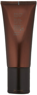 Oribe Conditioner for Magnificent Volume , 6.76 Fl Oz (Pack of 1) ORIBE