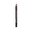 L.A. Colors Eyeliner Pencil Black .035oz L.A. COLORS