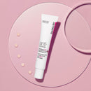 StriVectin Anti-Wrinkle Intensive Eye Cream Concentrate for Wrinkles PLUS, Targets Crow's Feet, Firmness, Puffiness & Dark Circles,White, 0.25 Fl oz StriVectin