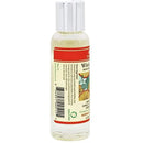 Bretanna Witch Hazel Toner Citrus Sage, 2.25 fl oz Bretanna
