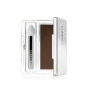 Clinique All About Shadow Single Eye Shadow Makeup | Safe For Sensitive Eyes Infinity Warehouse