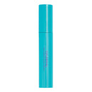 COVERGIRL The Super Sizer Fibers Mascara Black Brown .35 fl. oz. (Packaging may vary) COVERGIRL