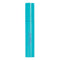 COVERGIRL The Super Sizer Fibers Mascara, Very Black 800 - 0.4 Oz COVERGIRL