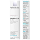 La Roche-Posay Pigmentclar Dark Circles Eye Cream with Caffeine, Brightens Under Eye Area and Targets Dark Circles Infinity Warehouse