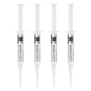 PolaNight Spearmint 16% 4pk (4 gels) Southern Dental Industries