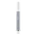 BeautyRx by Dr. Schultz Dermstick Pore Minimizer, Anti-Aging Skin Care .21oz BeautyRx by Dr. Schultz