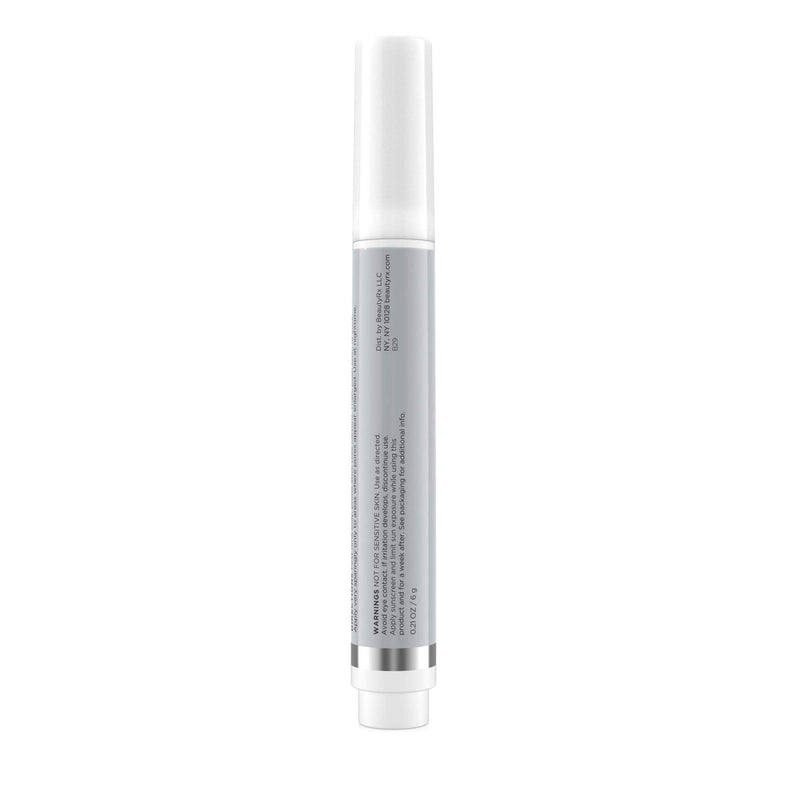 BeautyRx by Dr. Schultz Dermstick Pore Minimizer, Anti-Aging Skin Care .21oz BeautyRx by Dr. Schultz