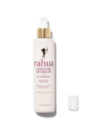 Rahua Hydration Detangler + UV Barrier, 6.5 Fl Oz, Moisturizing Formula Softens Hair, Smooths Frizz, Prevents Breakage and Damage, Creates Instantly Brushable Hair, Best for All Hair Types Rahua