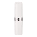 Rimmel Kate Lip Conditioning Balm, Cream, 0.14 Fl Oz (Pack of 1) Rimmel