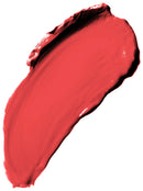 Lord&Berry 20100 Shining Jumbo Crayon Lipstick Pencil, Dangerous Red Lord&Berry