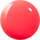 essie Gel Couture 2-Step Longwear Nail Polish, On The List, Coral Nail Polish, 0.46 fl. oz. essie