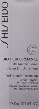 Shiseido Bio-Performance Liftdynamic Serum, 1 oz Shiseido