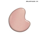 Sally Hansen Diamond Strength No Chip Nail Color, Brilliant Blush 210 Sally Hansen