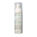 Klorane Dry Shampoo with Oat Milk, For Dark Hair, Natural Tint, All Hair Types, Paraben & Sulfate-Free, Jumbo Size, 5.4 oz. Klorane