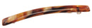 France Luxe Narrow Eva Clip - Africa France Luxe