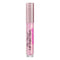 Too Faced Lip Injection Maximum Plump Lip Plumping Lip Gloss Too Faced