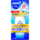 Rohto SKIN AQUA UV Super Moisture Gel 110g SPF50 / PA SKIN AQUA