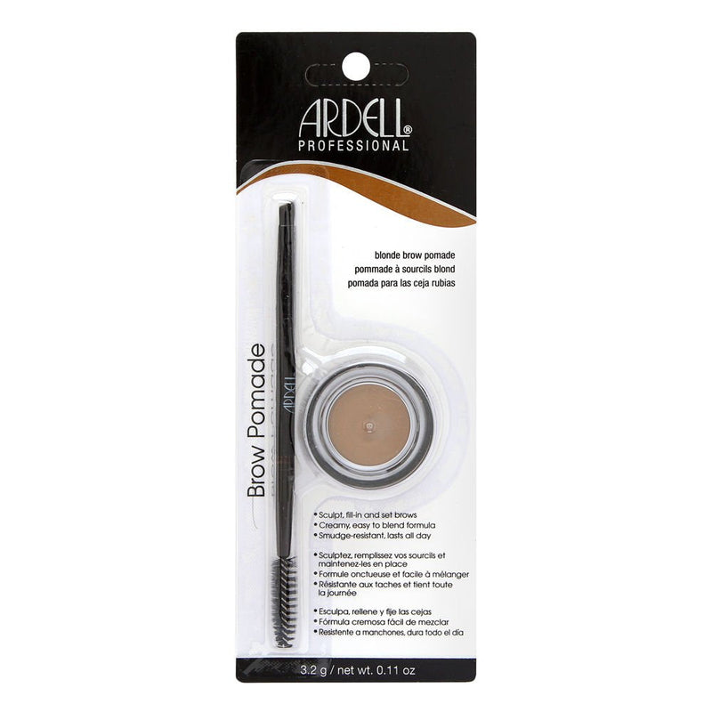 Ardell Professional Brow Pomade Taupe Ardell