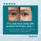 Baebody Eye Gel & Collagen Face Cream Bundle Baebody