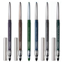 Cl M.occhi Intens.midn.08 Clinique