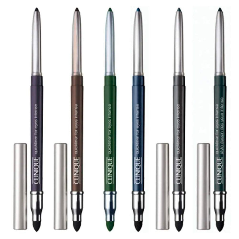 Cl M.occhi Intens.midn.08 Clinique