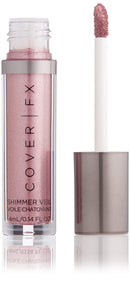 COVER FX Shimmer Veil, 0.14 Fl Oz Cover FX