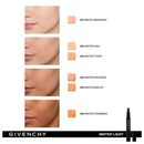 Givenchy Mister Light Instant Light Corrective Pen -